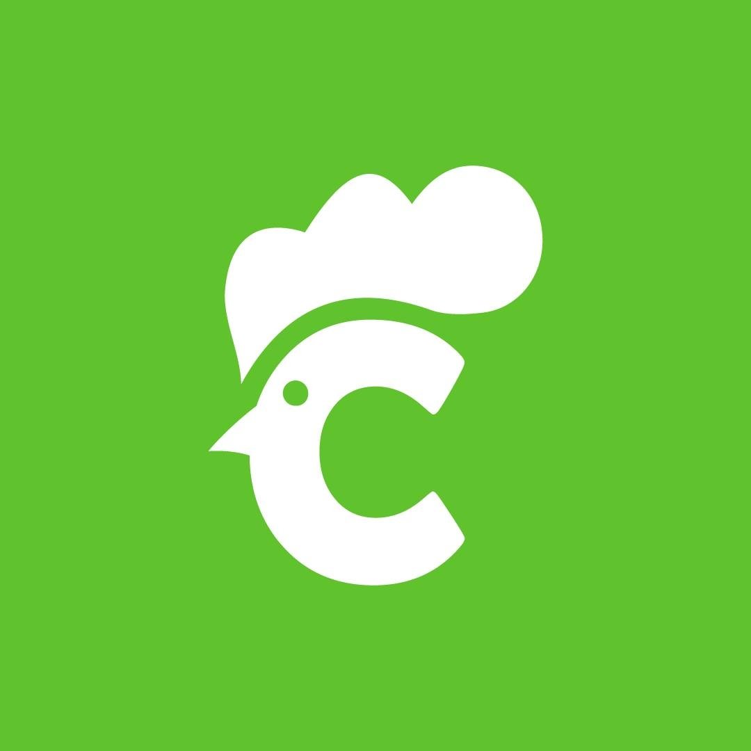 Client Image