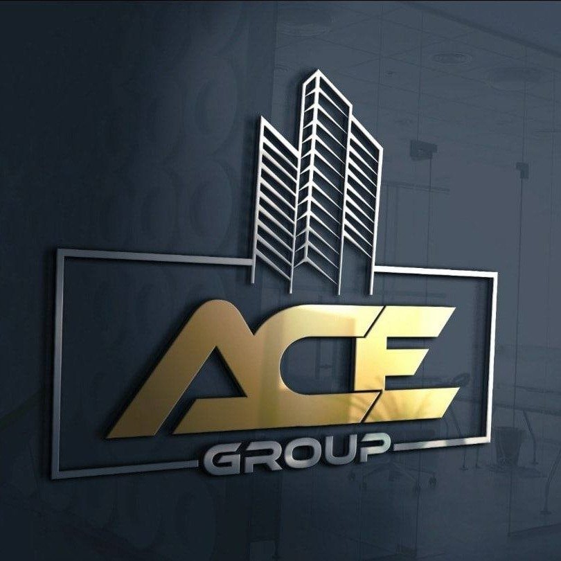 Client Image
