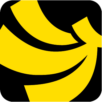 Client Image