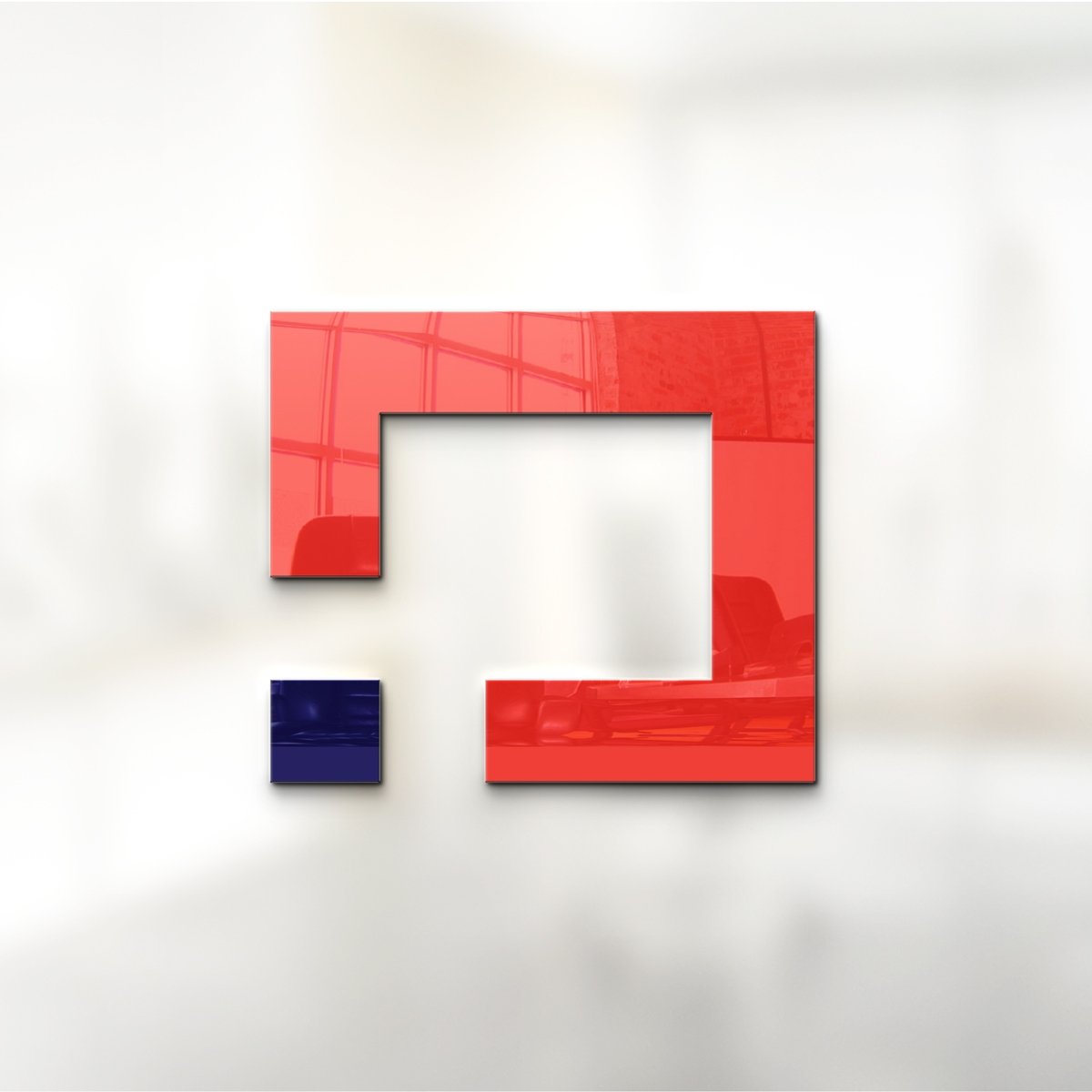 Client Image