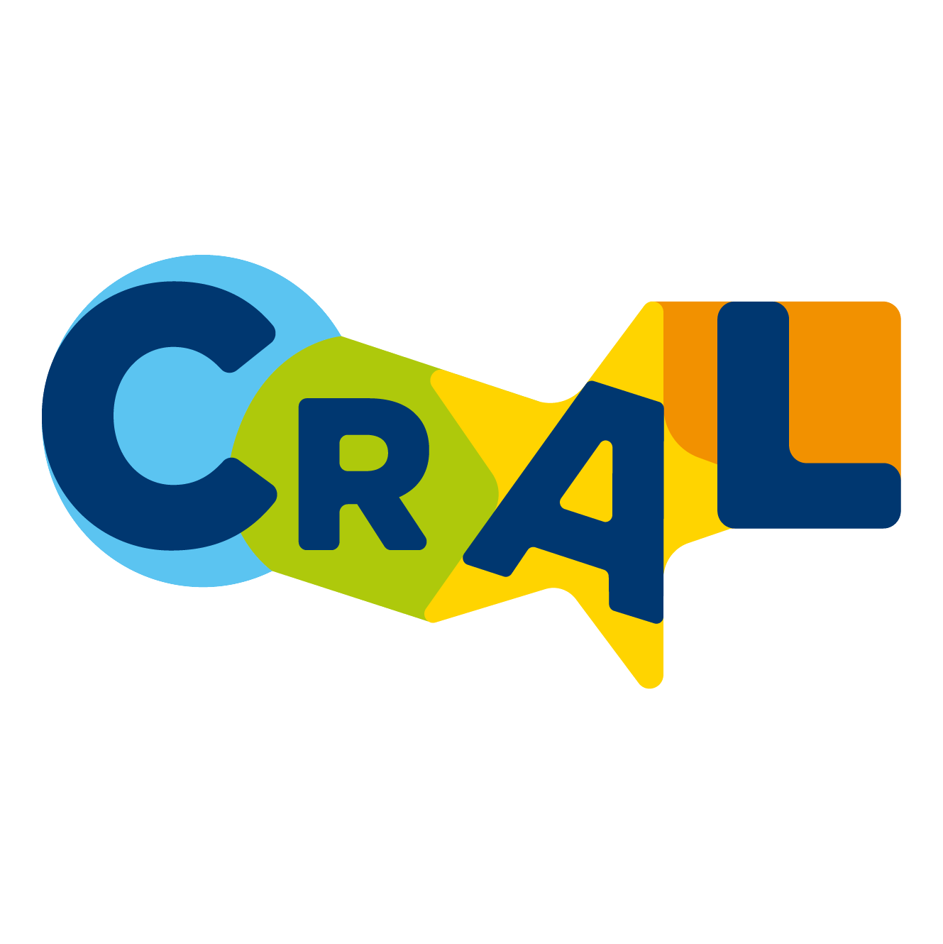 Client Image