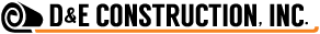 Client Image