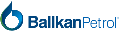 Client Image