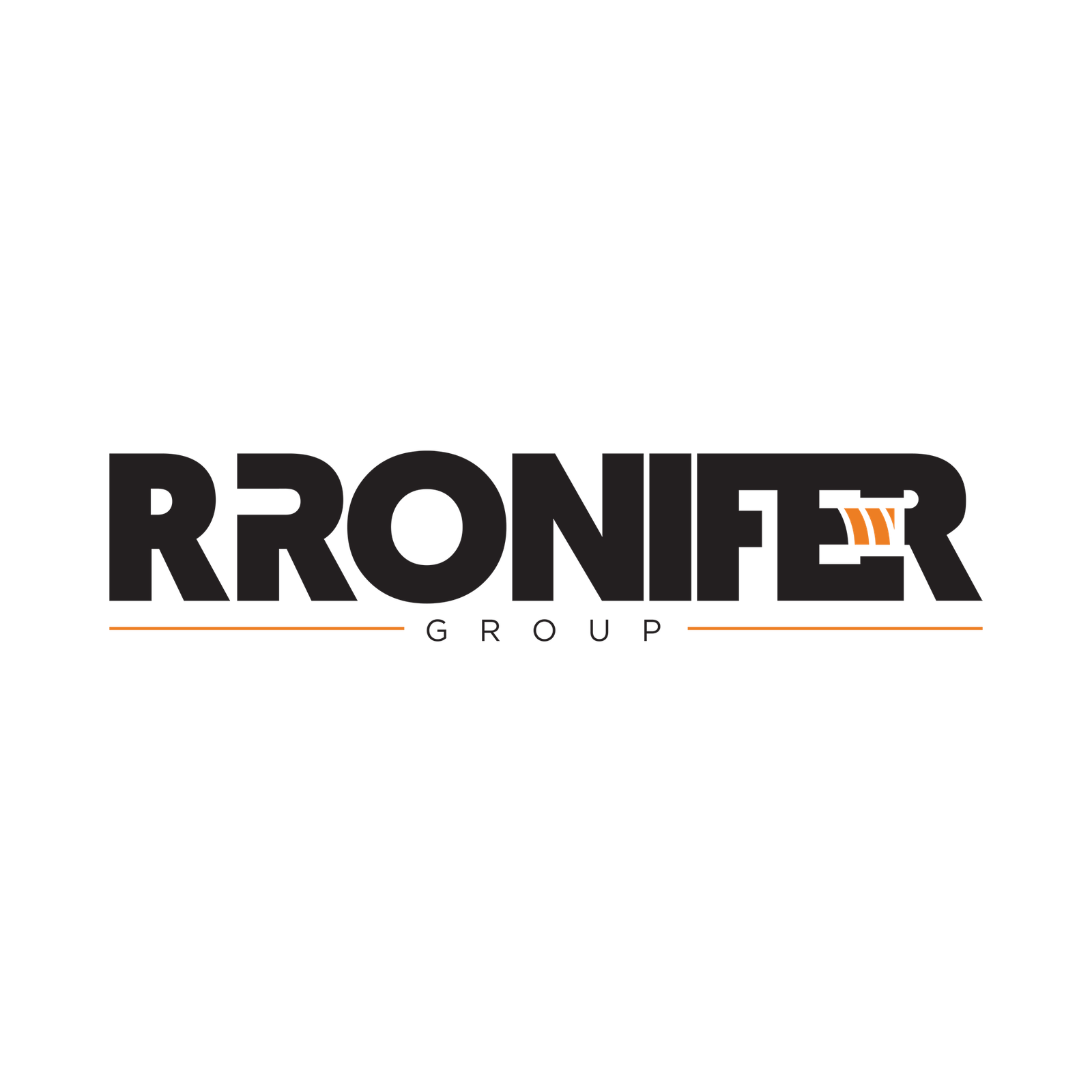 Client Image