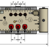 Transformer 630 kVA – 10/0.4 kV - Image 2