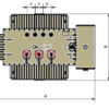 Transformer 250 kVA –10/0.42 kV - Image 2