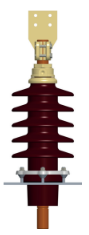 Bushings