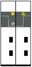 Modular Switchboard