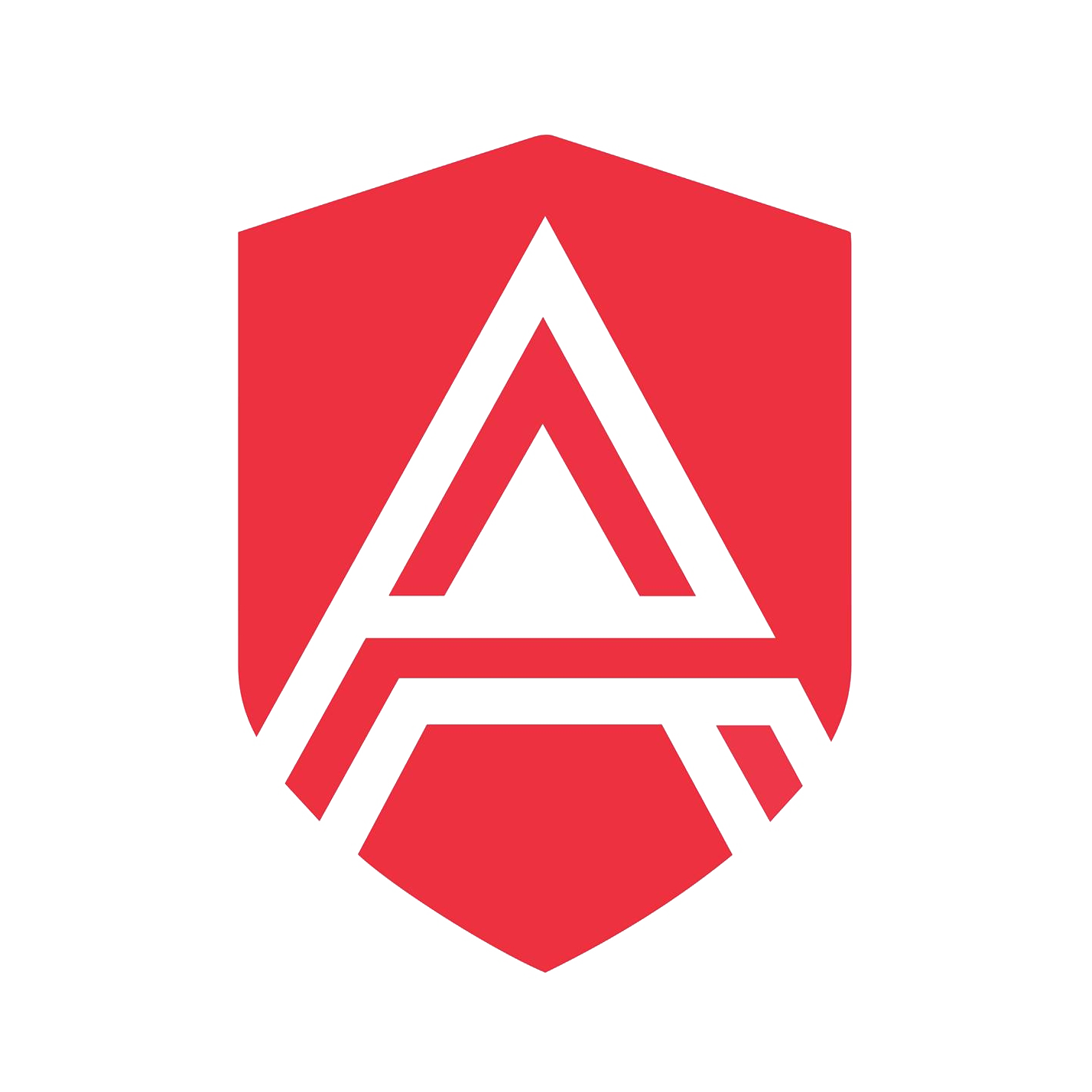 Client Image