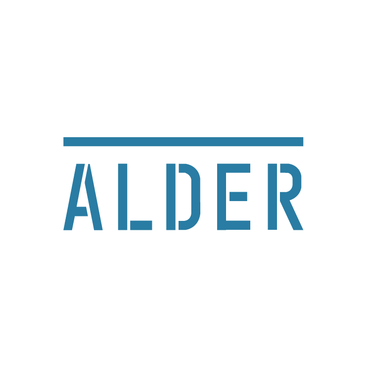 Client Image
