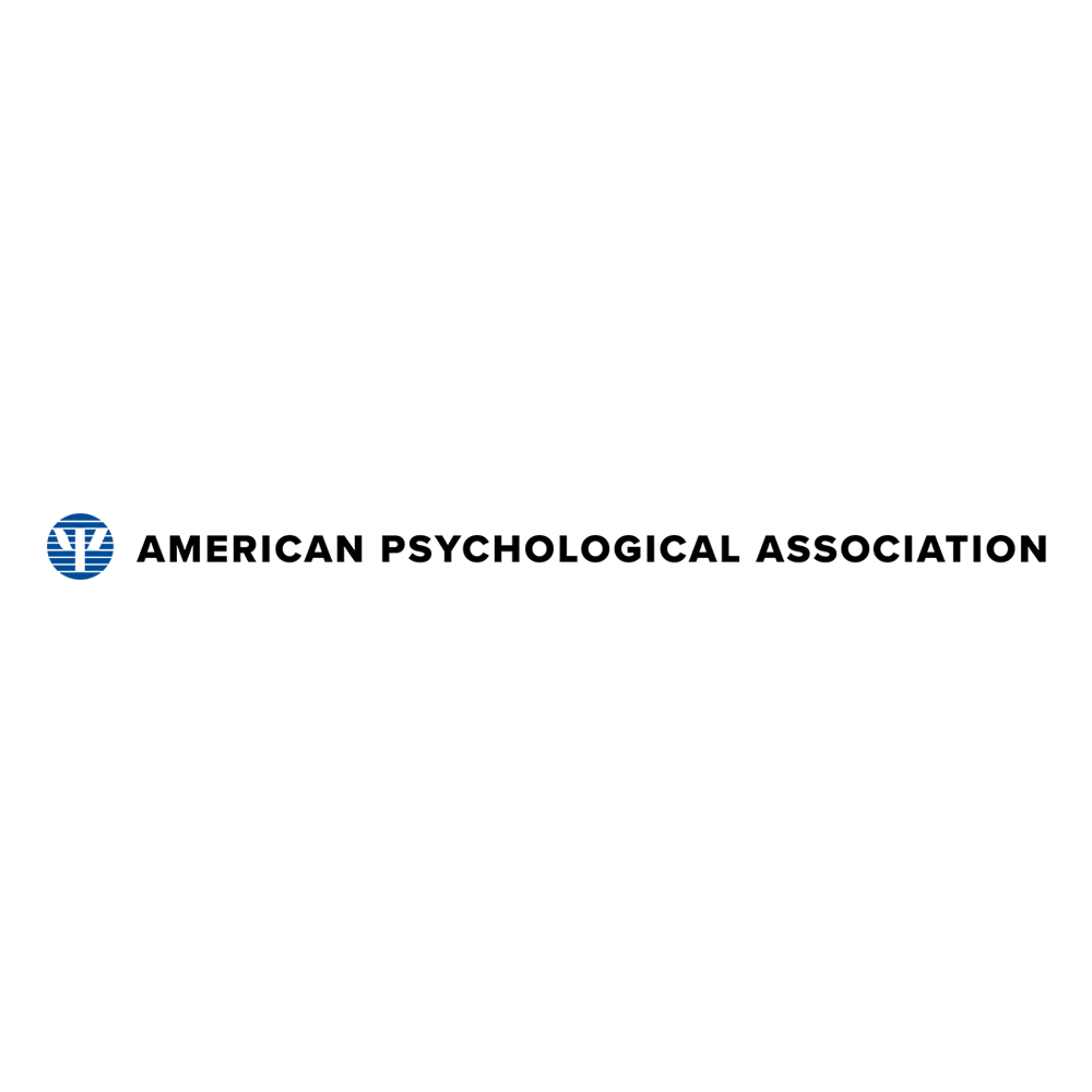 Client Image