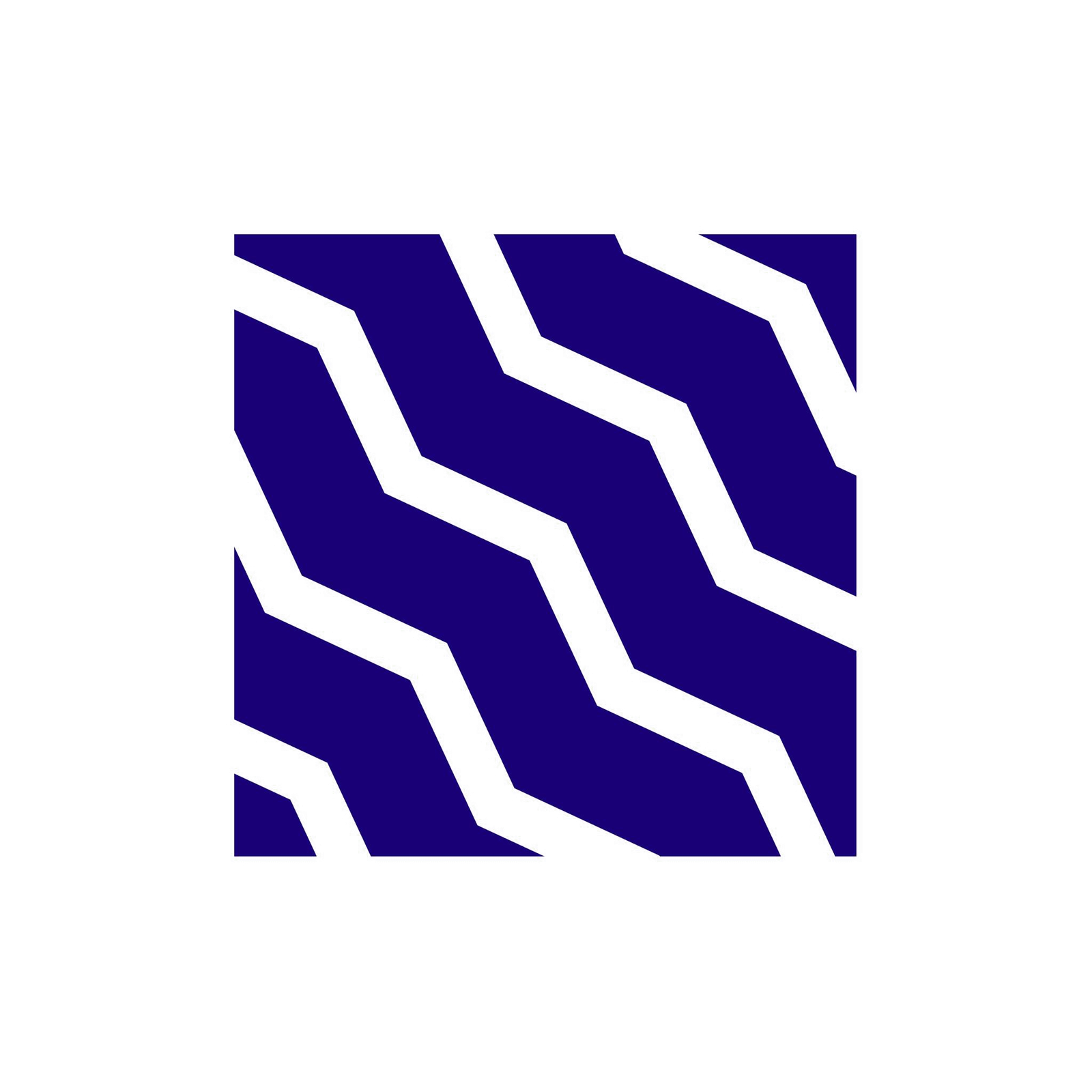Client Image