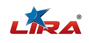 Client Image