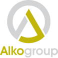 Client Image