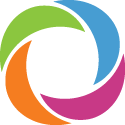 Client Image