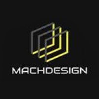 Client Image