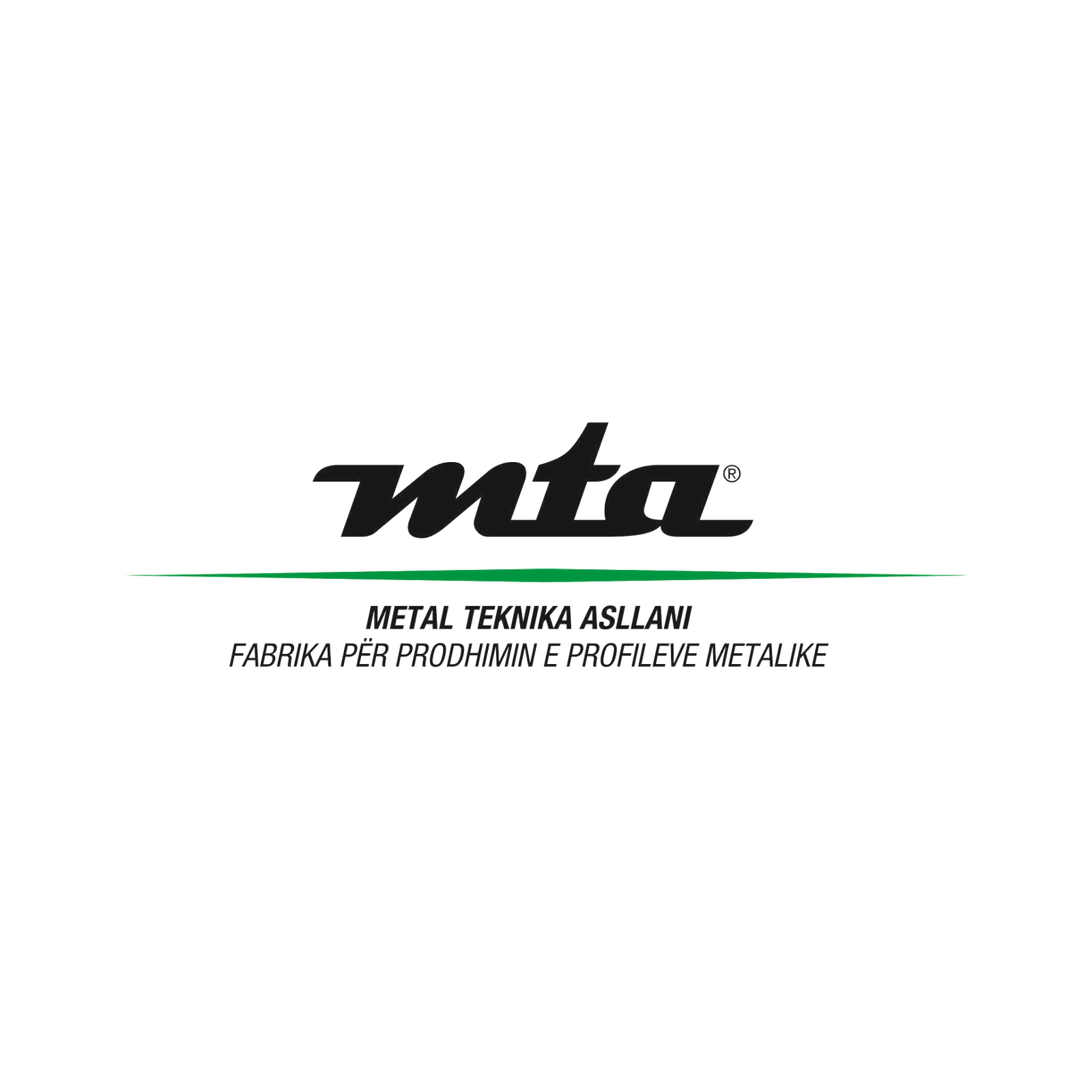 Client Image