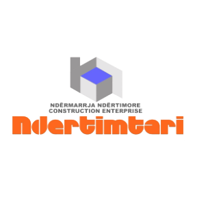 Client Image