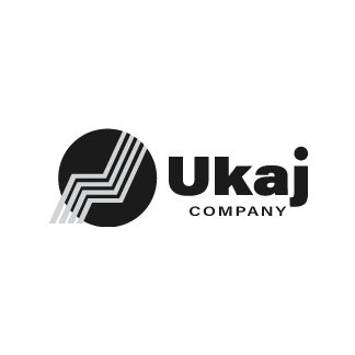 Client Image