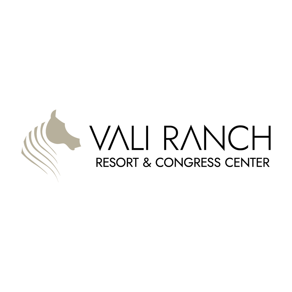 Client Image