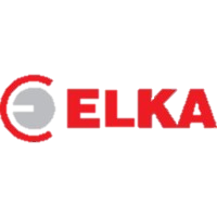 Elka