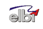 Elbi