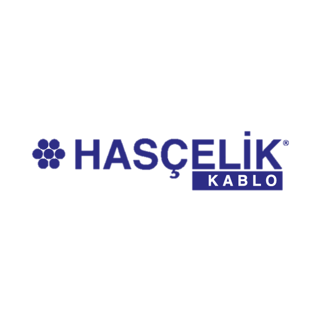 HASÇELİK